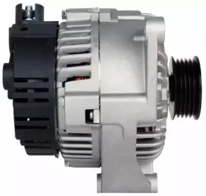 Генератор PowerMax купить